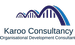 Karoo Consultancy Pty Ltd