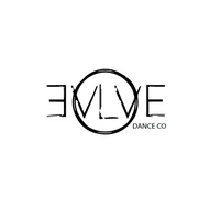 Evolve Dance Company