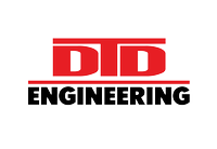 DTD Engineering Pty Ltd DTD Engineering Pty Ltd