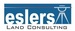 Eslers Land Consulting