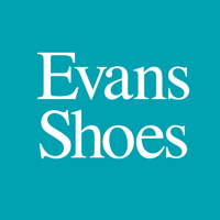 Evans Shoes Pty Ltd