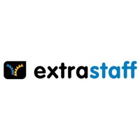 Recruitment Solutiuons Group T/A Extrastaff Recruitment & Belmore Nurses Recruitment Solutiuons Group T/A Extrastaff Recruitment & Belmore Nurses