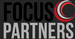 Focus Partners