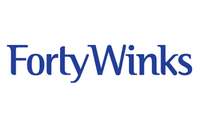 Forty Winks Albury
