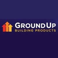 Ground Up Building Products