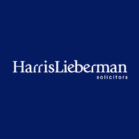 Harris Lieberman