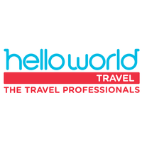 Helloworld Travel Albury
