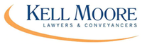 Kell Moore Lawyers