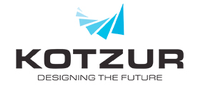 KOTZUR Pty Ltd KOTZUR Pty Ltd