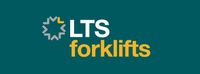 Lift Truck Services Lift Truck Services