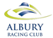 Albury Racing Club