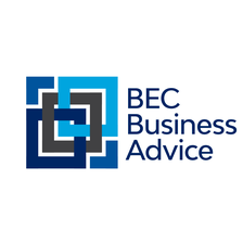 BEC Business Advice