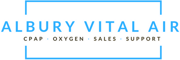 Albury Vital Air Pty Ltd Albury Vital Air Pty Ltd