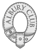 Albury Club Limited Albury Club Limited