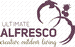 Ultimate Alfresco