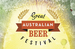 Australian Beer Ambassadors