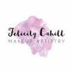 Felicity Cahill Makeup Artistry 
