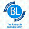 BL Management Consultants Pty Ltd
