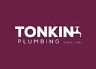 Tonkin Plumbing Group Pty Ltd
