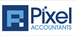 Pixel Accountants