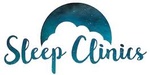 Sleep Clinics Albury Wodonga