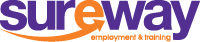 Sureway Employment & Training