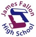 James Fallon High School