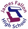 James Fallon High School