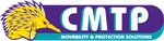 CMTP Pty Ltd