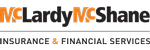 McLardy McShane Insurance & Financial Services McLardy McShane Insurance & Financial Services