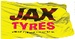 Jax Tyres Albury
