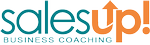 SalesUp! Business Coaching SalesUp! Business Coaching
