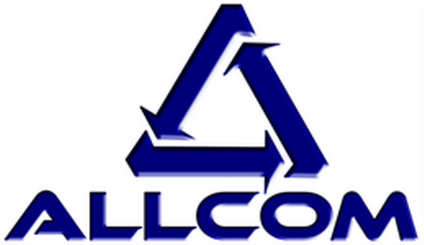 Allcom Pty Ltd Allcom Pty Ltd