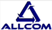 Allcom Pty Ltd