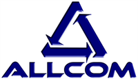 Allcom Pty Ltd