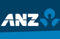ANZ Bank Albury