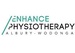 Enhance Physiotherapy Albury-Wodonga