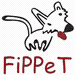 Fippet