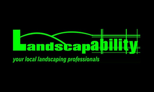 Landscapability Pty Ltd Landscapability Pty Ltd