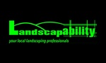 Landscapability Pty Ltd