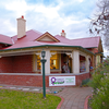 Womens Centre Womens Centre