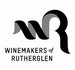 Winemakers of Rutherglen