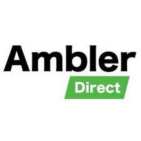 Ambler Direct Ambler Direct
