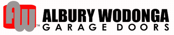 Albury Wodonga Garage Doors Albury Wodonga Garage Doors
