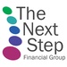 The Next Step Financial Group