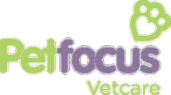 Petfocus Vetcare Petfocus Vetcare