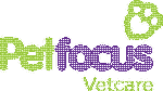 Petfocus Vetcare Petfocus Vetcare