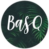 Basq Beauty Spa & Wellness
