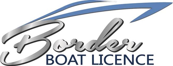 Border Boat Licence Border Boat Licence