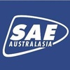 Society of Automotive Engineers Australasia